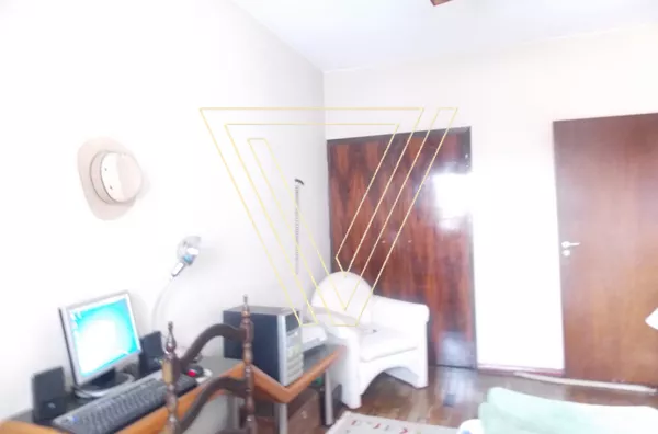 *#254m² de apartamento - 4 dormitórios no Centro / Jundiaí - Foto 3