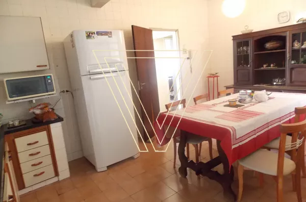 *#254m² de apartamento - 4 dormitórios no Centro / Jundiaí - Foto 6