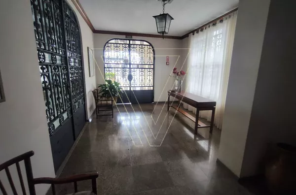 Apartamento para aluguel e venda, 3 quarto(s),  Centro, Jundiai - Foto 21