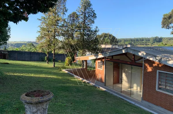 Chácara à venda em Itatiba/SP – Recanto Princesa da Colina | 2.916 m² | - Foto 24