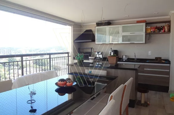 Apartamento para venda,  Art'e Prime Vila Arens Jundiaí