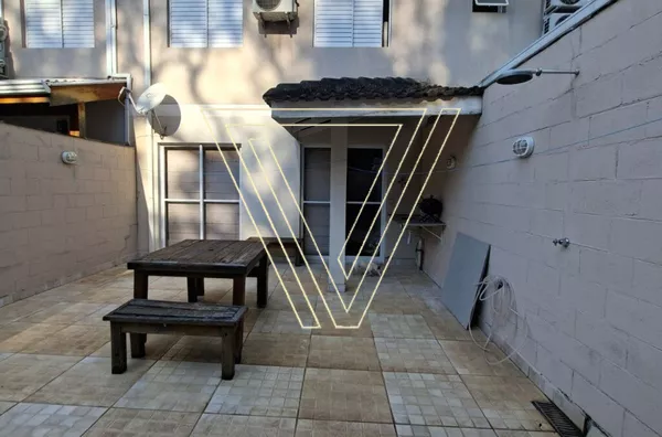 *Casa à venda em Jundiaí, Vintage Condominio Club, Bairro Engordadouro - Foto 9