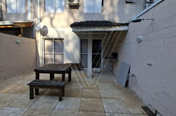 *Casa à venda em Jundiaí, Vintage Condominio Club, Bairro Engordadouro - Foto 9