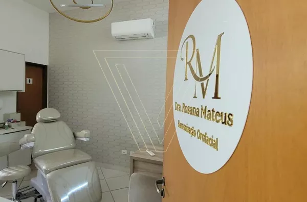Salão comercial e residencial para venda, Medeiros, Jundiai - Foto 5