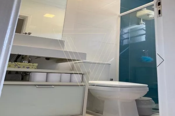 Casa em condomínio para , 3 quarto(s), Jardim Shangai, Jundiai - Foto 11