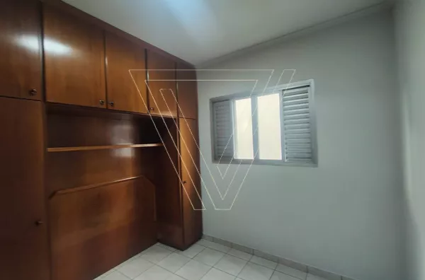 Casa para aluguel, 2 quarto(s),  Vianelo, Jundiai - Foto 12