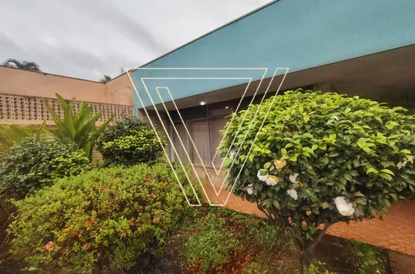 CASA VILA ARENS - CASA TÉRREA - LOCAÇÃO 