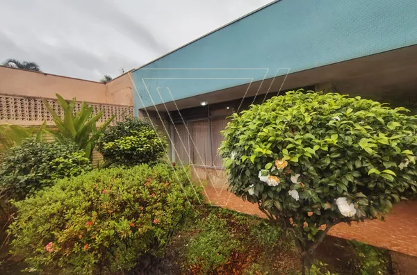-CASA TÉRREA VENDA 3 DORMITÓRIOS - VILA ARENS - JUNDIAI - SP