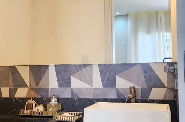 Casa em Condomínio Fechado com Spa Privativo – Kaza Jundiaí (Cidade Nova)Viva com conforto, segurança e uma área de lazer exclusiva no quintal da sua casa! - Foto 21