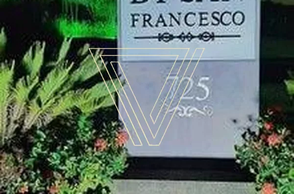 *#Terreno Vilagio San Francesco - Ótima localização. - Foto 1