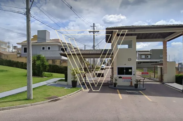 *#Terreno Vilagio San Francesco - Ótima localização. - Foto 3