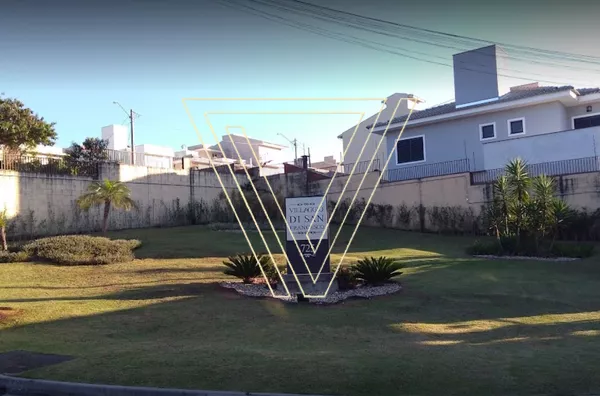 *#Terreno Vilagio San Francesco - Ótima localização. - Foto 2