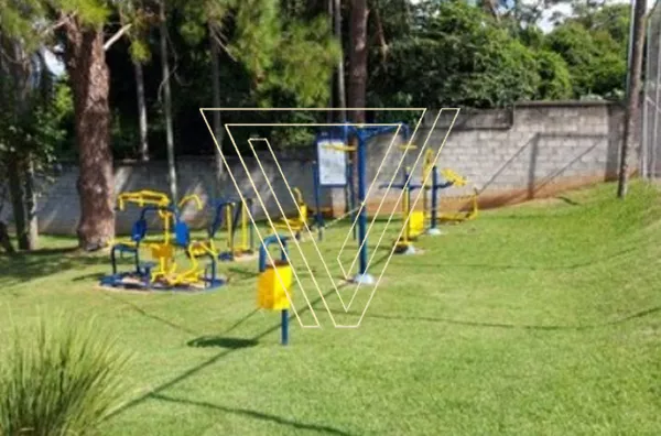 *#Terreno Vilagio San Francesco - Ótima localização. - Foto 4