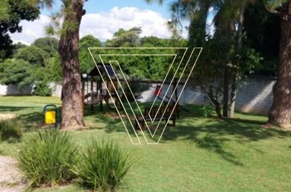 *#Terreno Vilagio San Francesco - Ótima localização. - Foto 5