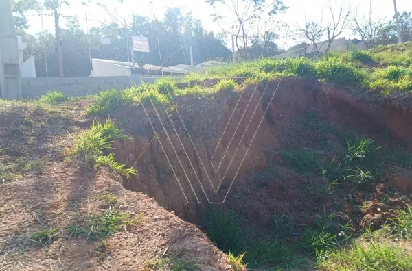 Terreno para venda, Jardim Marambaia Ii, Jundiai - Foto 19
