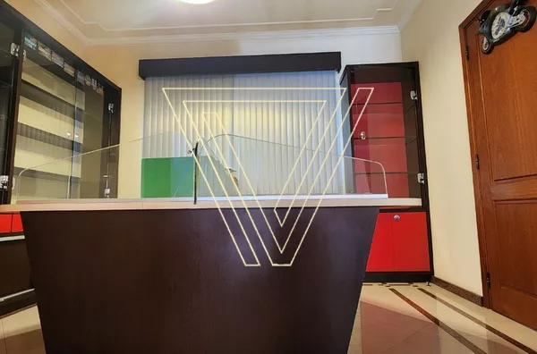 Casa alto padrão estuda permuta com imóveis Jundiaí/ São Paulo.  VIVENDAS DO JAPI - Foto 2