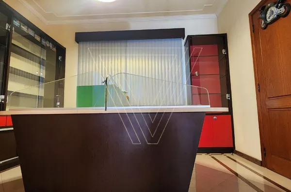 Casa alto padrão estuda permuta com imóveis Jundiaí/ São Paulo.  VIVENDAS DO JAPI