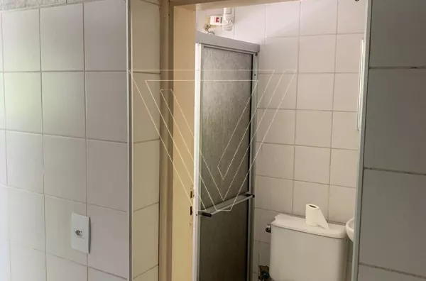 Sobrado à Venda – comercial/residencial - 280m²- Vila Municipal – Jundiaí/SP - Foto 16