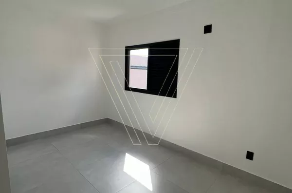 *Casa para venda, Jardim Marambaia, Jundiai, Imóvel novo - Foto 15