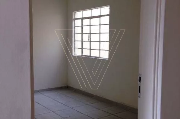 IMÓVEL COMERCIAL PARA LOCAÇÃO EM ITUPEVA - Foto 8