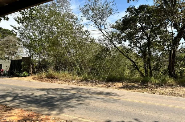 *Terreno para venda, Chácaras Do Guacuri, Itupeva - Foto 10