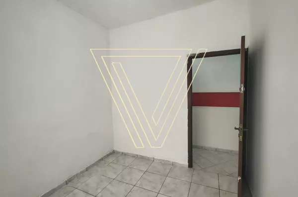 Sala comercial para aluguel,  Centro, Jundiai - Foto 6