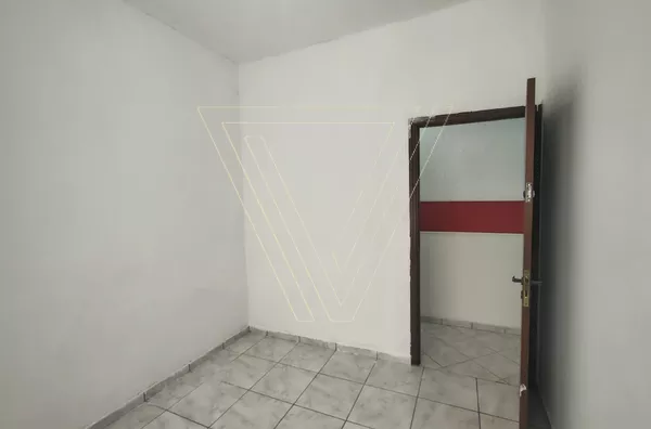 *Sala comercial para aluguel, Centro, Jundiai - Foto 6