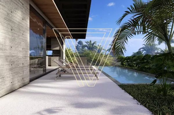 Casa em condomínio para venda,  - Selecione - Bairro, Jundiai - Foto 2