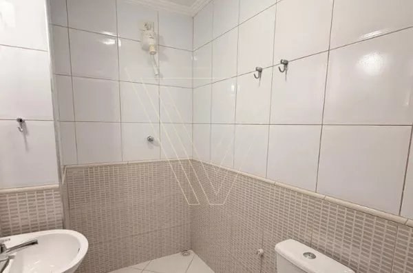 Casa para venda, 4 quarto(s), Vila Progresso, Jundiai - Foto 21