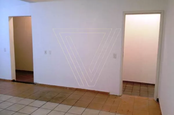 IMÓVEL COMERCIAL PARA LOCAÇÃO EM ITUPEVA - Foto 10