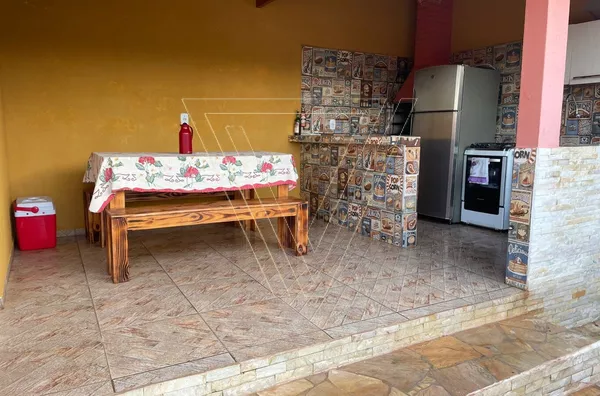 Casa para venda em Jarinú-SP estuda permuta com imóvel em Jundiaí-SP - Foto 9