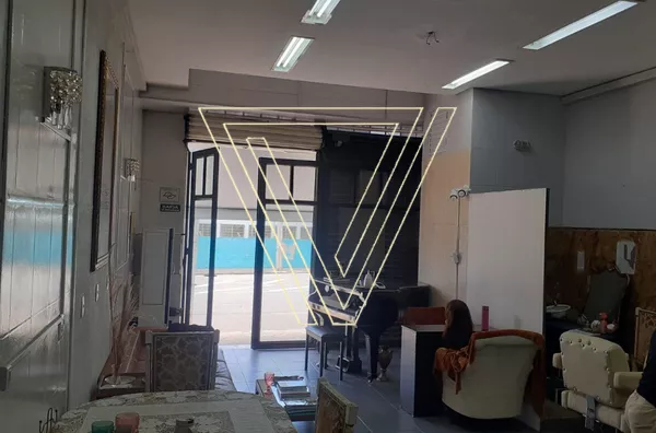 LOJA COMERCIAL JARDIM BONFIGLIOLI 