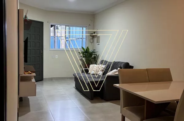 Casa para venda, 2 quarto(s),  Parque Residencial Jundiaí Ii, Jundiai - Foto 3