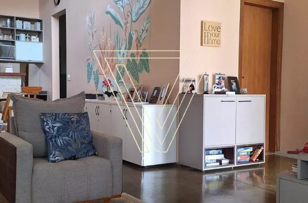 Casa em condomínio para , 3 quarto(s),  Loteamento Portal Da Colina, Jundiai - Foto 4