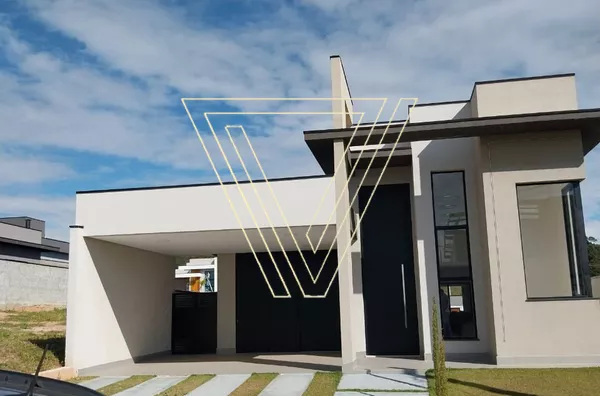 Casa em condomínio para venda, 3 quarto(s),  Villagio Azzure, Itupeva - Foto 2