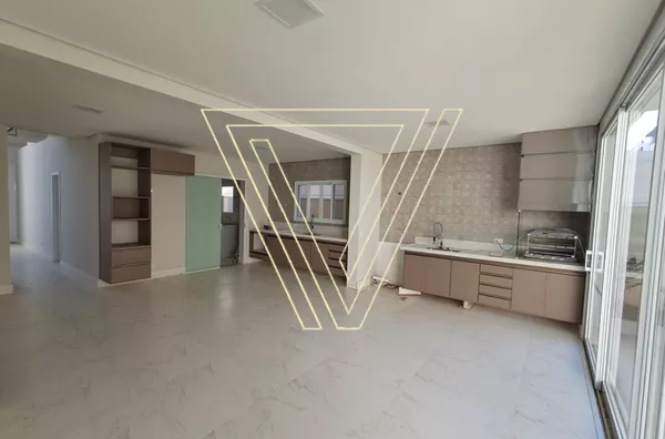 Casa em condomínio para venda,  Jardim Ermida I, Jundiai - Foto 5