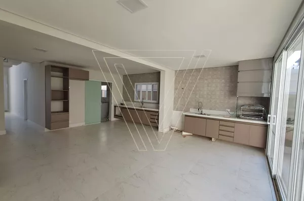 Casa em condomínio para venda,  Jardim Ermida I, Jundiai