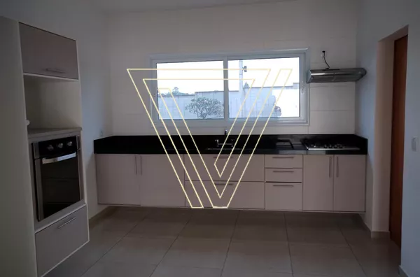 *#Linda casa térrea no Gran Ville São Venancio - Itupeva - Foto 4