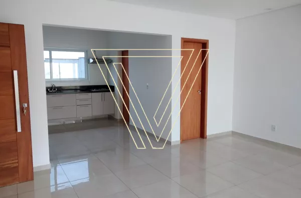 *#Linda casa térrea no Gran Ville São Venancio - Itupeva - Foto 5