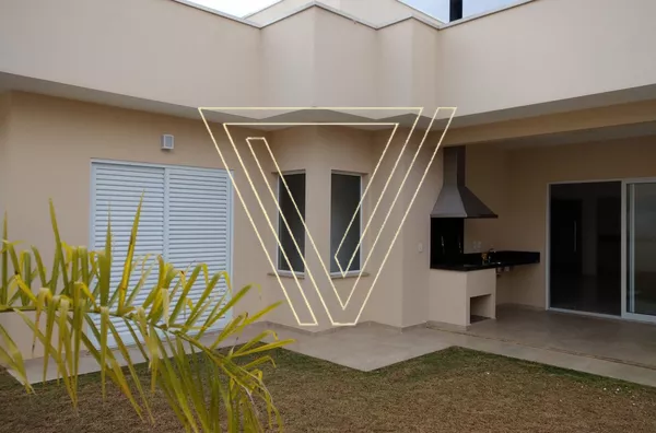 *#Linda casa térrea no Gran Ville São Venancio - Itupeva - Foto 2