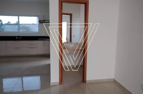 *#Linda casa térrea no Gran Ville São Venancio - Itupeva - Foto 6