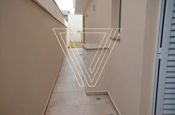 *#Linda casa térrea no Gran Ville São Venancio - Itupeva - Foto 3