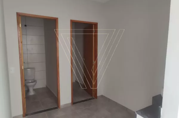 Imóvel comercial Várzea Paulista - Foto 4