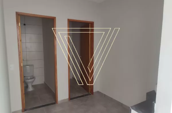 Imóvel comercial Várzea Paulista - Foto 4