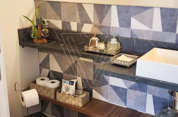 Casa em Condomínio Fechado com Spa Privativo – Kaza Jundiaí (Cidade Nova)Viva com conforto, segurança e uma área de lazer exclusiva no quintal da sua casa! - Foto 22