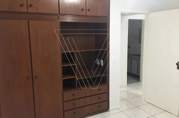 #Apartamento 2 dormitórios -VENDA- (aceita carros na negociação até 50% do valor do apartamento) Edifício Névio Borgonovi - 86 m² - Região central de Jundiaí - SP# - Foto 16