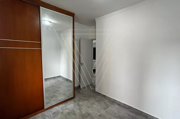 Apartamento para aluguel, 2 quarto(s), Spazio Jardim Bonfiglioli, Jundiaí - Foto 12