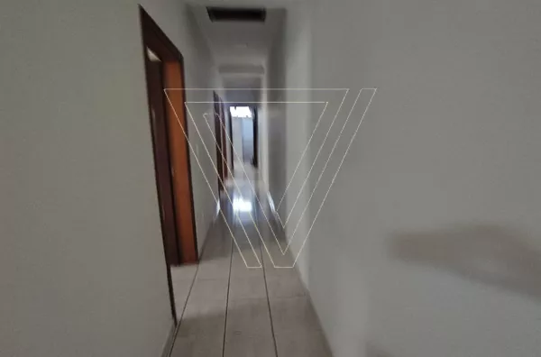 Casa para aluguel, 2 quarto(s),  Vianelo, Jundiai - Foto 7
