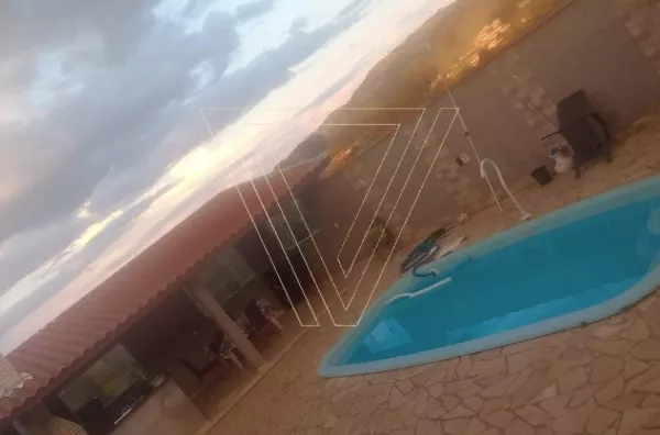 Chácara SOL NASCENTE - à venda em Bueno Brandão/Munhoz - 1300m²-(cidade das cachoeiras) -Minas Gerais- - Foto 10