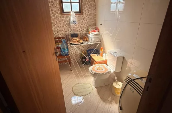 Chácara à Venda em Ponunduva – Cajamar/SP | Avalia Permuta por Casa em Jundiaí ou Louveira